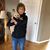 Brenda Caryn Loube's profile image