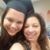 Dawn Garcia-Katona's profile image