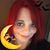 Yoselem Gabriela's profile image