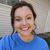 Ashley McDaniel's profile image