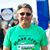 Stephen Scarvelis's profile image