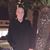 Mike Mckinney's profile image