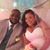 Candi Davis's profile image