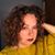 Joy Summers's profile image