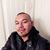 Ricardo Saucedo's profile image