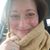 Amanda Foltz Roos's profile image