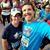 Dawn Cuddie's profile image