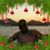 Antonio Aguilar Delgado's profile image