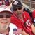 Timothy Colt's profile image
