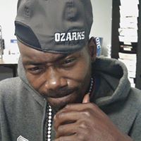 Andre Nichols's profile image