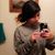 Samantha Nicole Sobeck's profile image