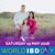 Amy Rolnicki Stone's profile image