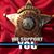 Sandy Winstead-Moore's profile image