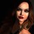 Elenna Dagostino's profile image