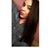 Belen Anduray's profile image