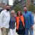Mary Sullivan Millett's profile image