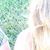 Sherry Tims Schoggin's profile image