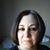 Veronica Márquez's profile image