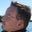 craig pfeifer's profile image