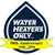 John Heaters's profile image