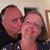Kimberly Cooper Smith's profile image