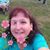 Krystal Yeargan's profile image