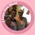 April Rodgers's profile image