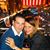 Thania Durante's profile image