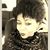 Jeneen Harris's profile image