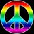 Ricky King Russell's profile image