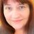 Kimberlie Daylene's profile image