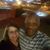Lori Liberty-Simpson's profile image