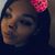 Angelique Garcia's profile image