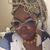 LaChaunta Trone's profile image