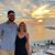 Karilynn Fulbright's profile image