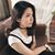Thủy Thanh's profile image