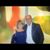 Kennetha Sanchez's profile image