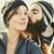 Erlinde Cornelis's profile image