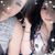 Ada Sarai Sanchez's profile image