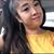 Kairi Nguyen's profile image