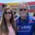 Mike VanCleave's profile image