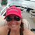 Ashleigh Bishop Pollock's profile image