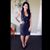 Ann Jaques Machado's profile image