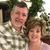 Kim Cauthen Bradburry's profile image