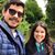 Hugo Ortega's profile image