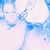 Christina Nicole Fridley's profile image