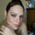 Kyla Young's profile image