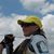 Lynne Crowley's profile image