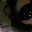 Alice Hill's profile image