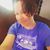 Babineaux Valerie's profile image